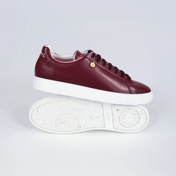 basket_«_la_marseille_21_burgundy_»_bordeaux-blanc_-_en_materiaux_recycles_-_corail