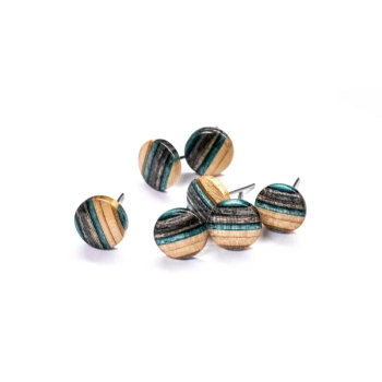 boucles-d-oreilles-rondes-en-bois-de-skateboard-recycles-skate-4-c