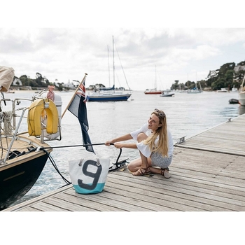 sac-a-main-sandy-mer-du-sud-recyclee-n°9-voile-sailbags