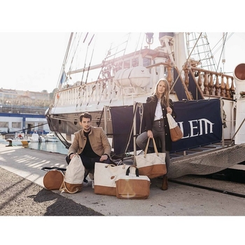 sac-a-main-legende-belem-recyclee-100-voile-sailbags